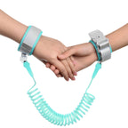 SafeSteps Wrist Link